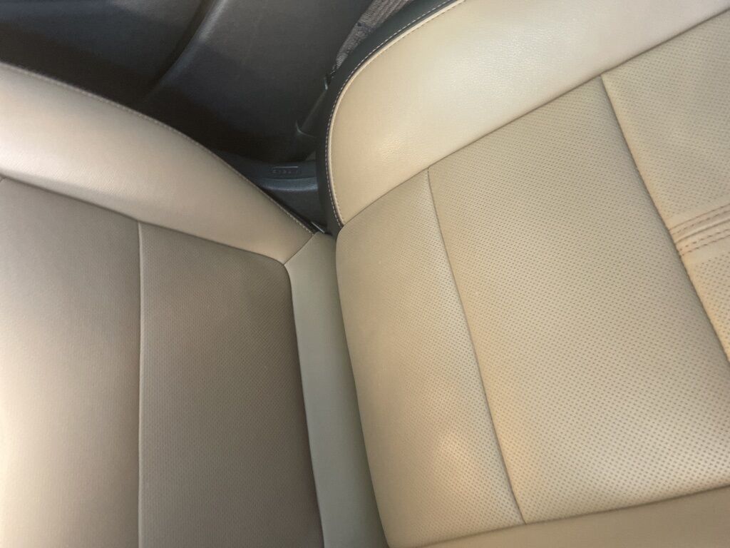 2022 Chevrolet Equinox Premier San Clemente CA