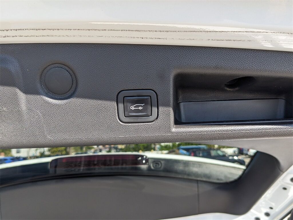 2022 Chevrolet Equinox Premier San Clemente CA