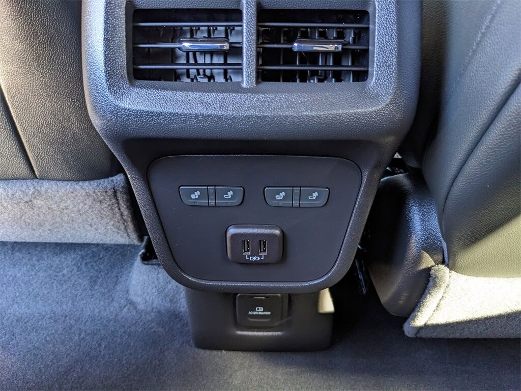 2022 Chevrolet Equinox Premier San Clemente CA