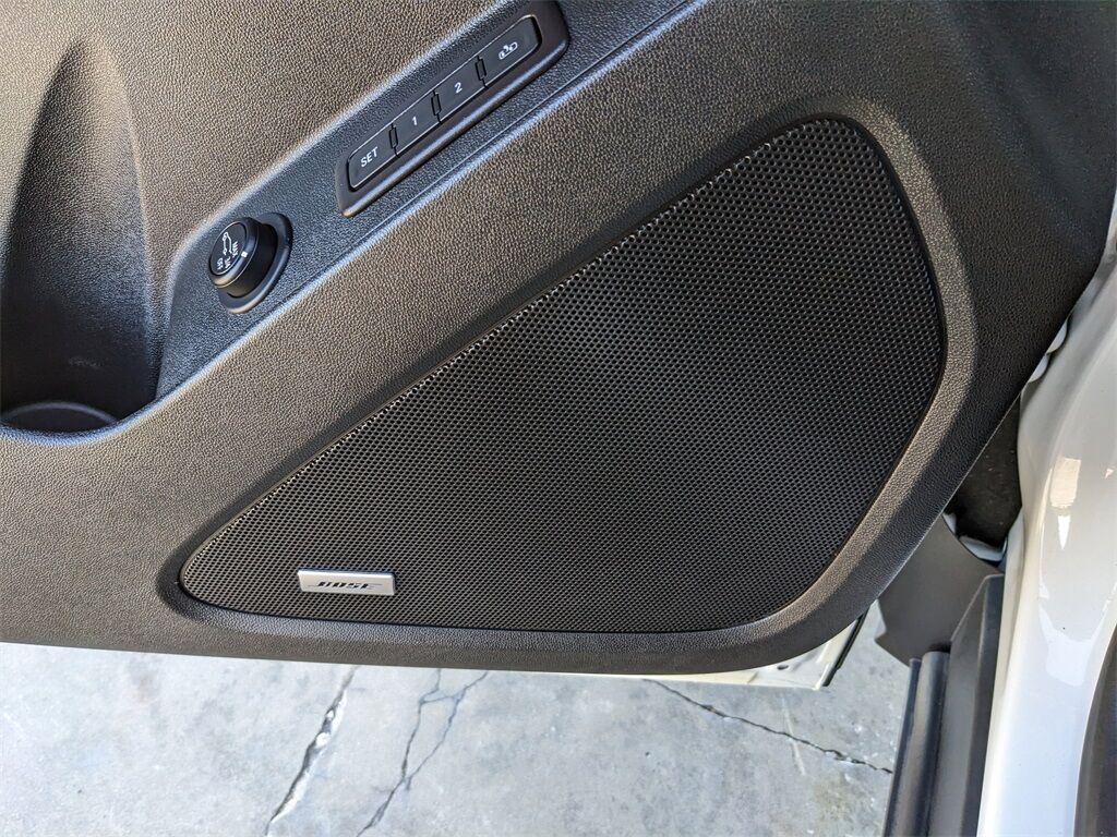 2022 Chevrolet Equinox Premier San Clemente CA