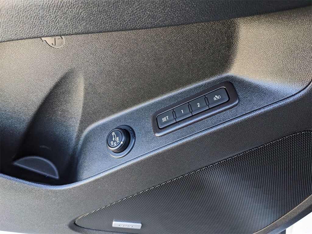 2022 Chevrolet Equinox Premier San Clemente CA