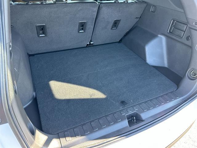 2022 Chevrolet Equinox Premier Tucson AZ