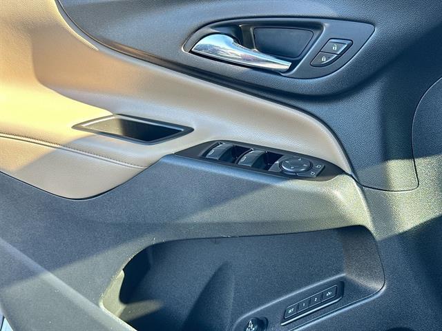 2022 Chevrolet Equinox Premier Tucson AZ