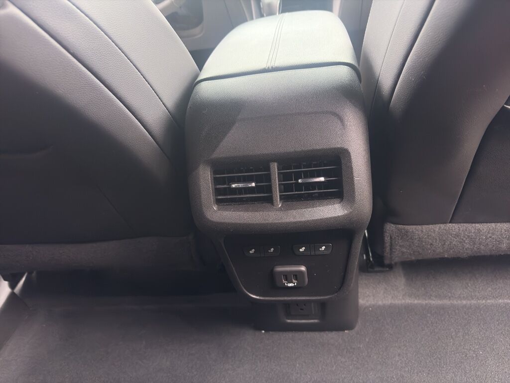 2022 Chevrolet Equinox Premier Wilmington NC