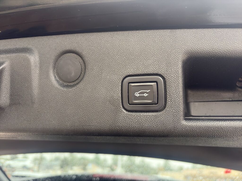 2022 Chevrolet Equinox Premier Wilmington NC