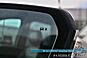 2022 Chevrolet Equinox RS / AWD / ADV Safety Pkg / Auto Start / Power & Heated Leather Seats / Heated Steering Wheel / Bose Speakers / Panoramic Sunroof / Navigation / Lane Departure & Blind Spot / Apple CarPlay & Android Auto / 30 MPG Anchorage AK