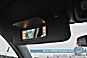 2022 Chevrolet Equinox RS / AWD / ADV Safety Pkg / Auto Start / Power & Heated Leather Seats / Heated Steering Wheel / Bose Speakers / Panoramic Sunroof / Navigation / Lane Departure & Blind Spot / Apple CarPlay & Android Auto / 30 MPG Anchorage AK