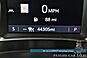2022 Chevrolet Equinox RS / AWD / ADV Safety Pkg / Auto Start / Power & Heated Leather Seats / Heated Steering Wheel / Bose Speakers / Panoramic Sunroof / Navigation / Lane Departure & Blind Spot / Apple CarPlay & Android Auto / 30 MPG Anchorage AK