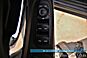 2022 Chevrolet Equinox RS / AWD / ADV Safety Pkg / Auto Start / Power & Heated Leather Seats / Heated Steering Wheel / Bose Speakers / Panoramic Sunroof / Navigation / Lane Departure & Blind Spot / Apple CarPlay & Android Auto / 30 MPG Anchorage AK