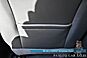 2022 Chevrolet Equinox RS / AWD / ADV Safety Pkg / Auto Start / Power & Heated Leather Seats / Heated Steering Wheel / Bose Speakers / Panoramic Sunroof / Navigation / Lane Departure & Blind Spot / Apple CarPlay & Android Auto / 30 MPG Anchorage AK
