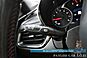 2022 Chevrolet Equinox RS / AWD / ADV Safety Pkg / Auto Start / Power & Heated Leather Seats / Heated Steering Wheel / Bose Speakers / Panoramic Sunroof / Navigation / Lane Departure & Blind Spot / Apple CarPlay & Android Auto / 30 MPG Anchorage AK