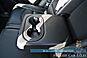 2022 Chevrolet Equinox RS / AWD / ADV Safety Pkg / Auto Start / Power & Heated Leather Seats / Heated Steering Wheel / Bose Speakers / Panoramic Sunroof / Navigation / Lane Departure & Blind Spot / Apple CarPlay & Android Auto / 30 MPG Anchorage AK