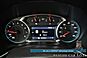 2022 Chevrolet Equinox RS / AWD / ADV Safety Pkg / Auto Start / Power & Heated Leather Seats / Heated Steering Wheel / Bose Speakers / Panoramic Sunroof / Navigation / Lane Departure & Blind Spot / Apple CarPlay & Android Auto / 30 MPG Anchorage AK