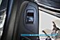 2022 Chevrolet Equinox RS / AWD / ADV Safety Pkg / Auto Start / Power & Heated Leather Seats / Heated Steering Wheel / Bose Speakers / Panoramic Sunroof / Navigation / Lane Departure & Blind Spot / Apple CarPlay & Android Auto / 30 MPG Anchorage AK