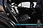 2022 Chevrolet Equinox RS / AWD / ADV Safety Pkg / Auto Start / Power & Heated Leather Seats / Heated Steering Wheel / Bose Speakers / Panoramic Sunroof / Navigation / Lane Departure & Blind Spot / Apple CarPlay & Android Auto / 30 MPG Anchorage AK
