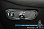2022 Chevrolet Equinox RS / AWD / ADV Safety Pkg / Auto Start / Power & Heated Leather Seats / Heated Steering Wheel / Bose Speakers / Panoramic Sunroof / Navigation / Lane Departure & Blind Spot / Apple CarPlay & Android Auto / 30 MPG Anchorage AK