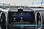 2022 Chevrolet Equinox RS / AWD / ADV Safety Pkg / Auto Start / Power & Heated Leather Seats / Heated Steering Wheel / Bose Speakers / Panoramic Sunroof / Navigation / Lane Departure & Blind Spot / Apple CarPlay & Android Auto / 30 MPG Anchorage AK