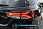 2022 Chevrolet Equinox RS / AWD / ADV Safety Pkg / Auto Start / Power & Heated Leather Seats / Heated Steering Wheel / Bose Speakers / Panoramic Sunroof / Navigation / Lane Departure & Blind Spot / Apple CarPlay & Android Auto / 30 MPG Anchorage AK
