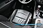 2022 Chevrolet Equinox RS / AWD / ADV Safety Pkg / Auto Start / Power & Heated Leather Seats / Heated Steering Wheel / Bose Speakers / Panoramic Sunroof / Navigation / Lane Departure & Blind Spot / Apple CarPlay & Android Auto / 30 MPG Anchorage AK