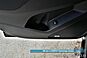 2022 Chevrolet Equinox RS / AWD / ADV Safety Pkg / Auto Start / Power & Heated Leather Seats / Heated Steering Wheel / Bose Speakers / Panoramic Sunroof / Navigation / Lane Departure & Blind Spot / Apple CarPlay & Android Auto / 30 MPG Anchorage AK