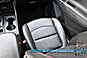 2022 Chevrolet Equinox RS / AWD / ADV Safety Pkg / Auto Start / Power & Heated Leather Seats / Heated Steering Wheel / Bose Speakers / Panoramic Sunroof / Navigation / Lane Departure & Blind Spot / Apple CarPlay & Android Auto / 30 MPG Anchorage AK
