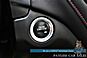 2022 Chevrolet Equinox RS / AWD / ADV Safety Pkg / Auto Start / Power & Heated Leather Seats / Heated Steering Wheel / Bose Speakers / Panoramic Sunroof / Navigation / Lane Departure & Blind Spot / Apple CarPlay & Android Auto / 30 MPG Anchorage AK