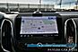 2022 Chevrolet Equinox RS / AWD / ADV Safety Pkg / Auto Start / Power & Heated Leather Seats / Heated Steering Wheel / Bose Speakers / Panoramic Sunroof / Navigation / Lane Departure & Blind Spot / Apple CarPlay & Android Auto / 30 MPG Anchorage AK