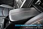 2022 Chevrolet Equinox RS / AWD / ADV Safety Pkg / Auto Start / Power & Heated Leather Seats / Heated Steering Wheel / Bose Speakers / Panoramic Sunroof / Navigation / Lane Departure & Blind Spot / Apple CarPlay & Android Auto / 30 MPG Anchorage AK