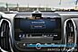 2022 Chevrolet Equinox RS / AWD / ADV Safety Pkg / Auto Start / Power & Heated Leather Seats / Heated Steering Wheel / Bose Speakers / Panoramic Sunroof / Navigation / Lane Departure & Blind Spot / Apple CarPlay & Android Auto / 30 MPG Anchorage AK