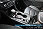 2022 Chevrolet Equinox RS / AWD / ADV Safety Pkg / Auto Start / Power & Heated Leather Seats / Heated Steering Wheel / Bose Speakers / Panoramic Sunroof / Navigation / Lane Departure & Blind Spot / Apple CarPlay & Android Auto / 30 MPG Anchorage AK