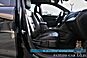 2022 Chevrolet Equinox RS / AWD / ADV Safety Pkg / Auto Start / Power & Heated Leather Seats / Heated Steering Wheel / Bose Speakers / Panoramic Sunroof / Navigation / Lane Departure & Blind Spot / Apple CarPlay & Android Auto / 30 MPG Anchorage AK
