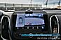 2022 Chevrolet Equinox RS / AWD / ADV Safety Pkg / Auto Start / Power & Heated Leather Seats / Heated Steering Wheel / Bose Speakers / Panoramic Sunroof / Navigation / Lane Departure & Blind Spot / Apple CarPlay & Android Auto / 30 MPG Anchorage AK