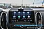 2022 Chevrolet Equinox RS / AWD / ADV Safety Pkg / Auto Start / Power & Heated Leather Seats / Heated Steering Wheel / Bose Speakers / Panoramic Sunroof / Navigation / Lane Departure & Blind Spot / Apple CarPlay & Android Auto / 30 MPG Anchorage AK