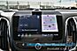2022 Chevrolet Equinox RS / AWD / ADV Safety Pkg / Auto Start / Power & Heated Leather Seats / Heated Steering Wheel / Bose Speakers / Panoramic Sunroof / Navigation / Lane Departure & Blind Spot / Apple CarPlay & Android Auto / 30 MPG Anchorage AK