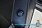 2022 Chevrolet Equinox RS / AWD / ADV Safety Pkg / Auto Start / Power & Heated Leather Seats / Heated Steering Wheel / Bose Speakers / Panoramic Sunroof / Navigation / Lane Departure & Blind Spot / Apple CarPlay & Android Auto / 30 MPG Anchorage AK