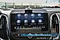 2022 Chevrolet Equinox RS / AWD / ADV Safety Pkg / Auto Start / Power & Heated Leather Seats / Heated Steering Wheel / Bose Speakers / Panoramic Sunroof / Navigation / Lane Departure & Blind Spot / Apple CarPlay & Android Auto / 30 MPG Anchorage AK