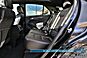 2022 Chevrolet Equinox RS / AWD / ADV Safety Pkg / Auto Start / Power & Heated Leather Seats / Heated Steering Wheel / Bose Speakers / Panoramic Sunroof / Navigation / Lane Departure & Blind Spot / Apple CarPlay & Android Auto / 30 MPG Anchorage AK