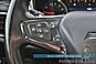 2022 Chevrolet Equinox RS / AWD / ADV Safety Pkg / Auto Start / Power & Heated Leather Seats / Heated Steering Wheel / Bose Speakers / Panoramic Sunroof / Navigation / Lane Departure & Blind Spot / Apple CarPlay & Android Auto / 30 MPG Anchorage AK