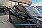 2022 Chevrolet Equinox RS / AWD / ADV Safety Pkg / Auto Start / Power & Heated Leather Seats / Heated Steering Wheel / Bose Speakers / Panoramic Sunroof / Navigation / Lane Departure & Blind Spot / Apple CarPlay & Android Auto / 30 MPG Anchorage AK