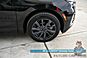 2022 Chevrolet Equinox RS / AWD / ADV Safety Pkg / Auto Start / Power & Heated Leather Seats / Heated Steering Wheel / Bose Speakers / Panoramic Sunroof / Navigation / Lane Departure & Blind Spot / Apple CarPlay & Android Auto / 30 MPG Anchorage AK