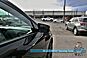 2022 Chevrolet Equinox RS / AWD / ADV Safety Pkg / Auto Start / Power & Heated Leather Seats / Heated Steering Wheel / Bose Speakers / Panoramic Sunroof / Navigation / Lane Departure & Blind Spot / Apple CarPlay & Android Auto / 30 MPG Anchorage AK