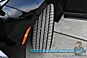 2022 Chevrolet Equinox RS / AWD / ADV Safety Pkg / Auto Start / Power & Heated Leather Seats / Heated Steering Wheel / Bose Speakers / Panoramic Sunroof / Navigation / Lane Departure & Blind Spot / Apple CarPlay & Android Auto / 30 MPG Anchorage AK