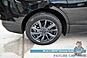 2022 Chevrolet Equinox RS / AWD / ADV Safety Pkg / Auto Start / Power & Heated Leather Seats / Heated Steering Wheel / Bose Speakers / Panoramic Sunroof / Navigation / Lane Departure & Blind Spot / Apple CarPlay & Android Auto / 30 MPG Anchorage AK