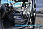 2022 Chevrolet Equinox RS / AWD / ADV Safety Pkg / Auto Start / Power & Heated Leather Seats / Heated Steering Wheel / Bose Speakers / Panoramic Sunroof / Navigation / Lane Departure & Blind Spot / Apple CarPlay & Android Auto / 30 MPG Anchorage AK