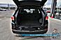 2022 Chevrolet Equinox RS / AWD / ADV Safety Pkg / Auto Start / Power & Heated Leather Seats / Heated Steering Wheel / Bose Speakers / Panoramic Sunroof / Navigation / Lane Departure & Blind Spot / Apple CarPlay & Android Auto / 30 MPG Anchorage AK