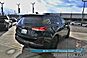 2022 Chevrolet Equinox RS / AWD / ADV Safety Pkg / Auto Start / Power & Heated Leather Seats / Heated Steering Wheel / Bose Speakers / Panoramic Sunroof / Navigation / Lane Departure & Blind Spot / Apple CarPlay & Android Auto / 30 MPG Anchorage AK