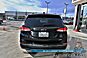2022 Chevrolet Equinox RS / AWD / ADV Safety Pkg / Auto Start / Power & Heated Leather Seats / Heated Steering Wheel / Bose Speakers / Panoramic Sunroof / Navigation / Lane Departure & Blind Spot / Apple CarPlay & Android Auto / 30 MPG Anchorage AK