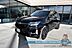 2022 Chevrolet Equinox RS / AWD / ADV Safety Pkg / Auto Start / Power & Heated Leather Seats / Heated Steering Wheel / Bose Speakers / Panoramic Sunroof / Navigation / Lane Departure & Blind Spot / Apple CarPlay & Android Auto / 30 MPG Anchorage AK