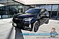 2022 Chevrolet Equinox RS / AWD / ADV Safety Pkg / Auto Start / Power & Heated Leather Seats / Heated Steering Wheel / Bose Speakers / Panoramic Sunroof / Navigation / Lane Departure & Blind Spot / Apple CarPlay & Android Auto / 30 MPG Anchorage AK