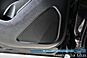 2022 Chevrolet Equinox RS / AWD / ADV Safety Pkg / Auto Start / Power & Heated Leather Seats / Heated Steering Wheel / Bose Speakers / Panoramic Sunroof / Navigation / Lane Departure & Blind Spot / Apple CarPlay & Android Auto / 30 MPG Anchorage AK